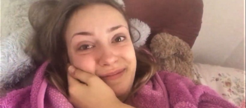 Maja Kapłon - koszty operacji spadły o połowę 
