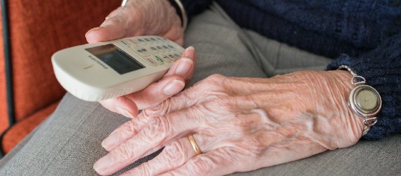 Kolejna ofiara oszustów! Sochaczewianka straciła 10 tys. zł