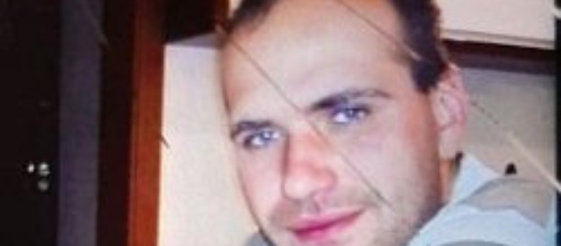 Nadal trwają poszukiwania Piotra Pietrzaka