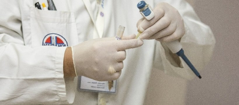 Zapisy do przychodni - co z tymi numerkami?