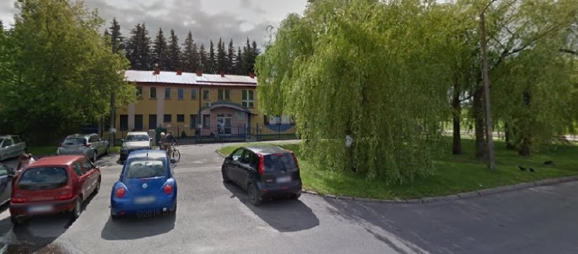 Bezrobocie w powiecie sochaczewskim - aktualny stan