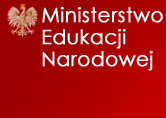 Pracownie internetowe dla szkół