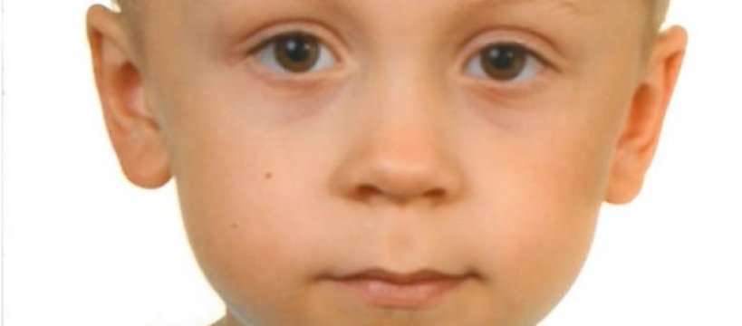 Jedenaście ciosów w ciało dziecka - ustalono powód śmierci chłopca 