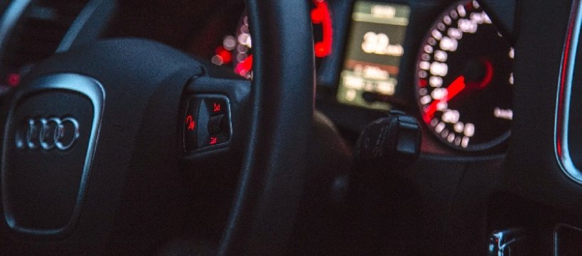 Pędził w terenie zabudowanym 159 km/h