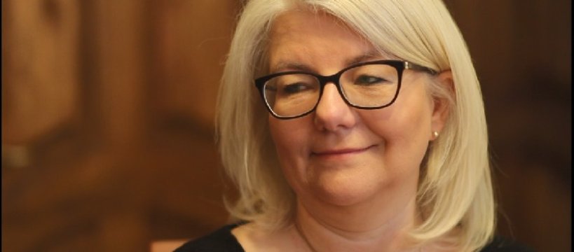 Karnawał zwierząt - Anna Wróblewska o muzycznym wydarzeniu 7 lutego [video]