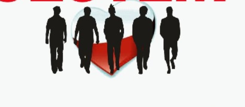 „Nie mówię szeptem, gdy mówię skąd jestem” 2020 - ruszyły zapisy do kolejnej edycji 