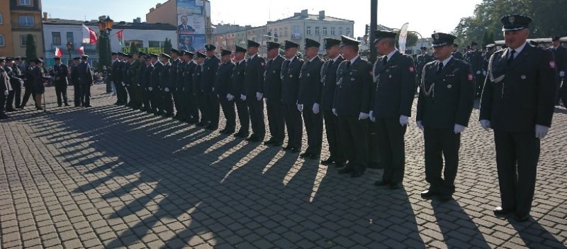 Wojsko czeka – zgłoś się do służby