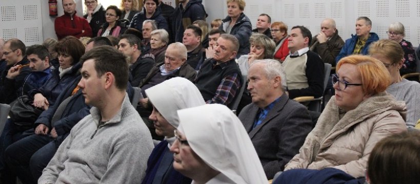 Odnawialne źródła energii w Gminie Teresin 