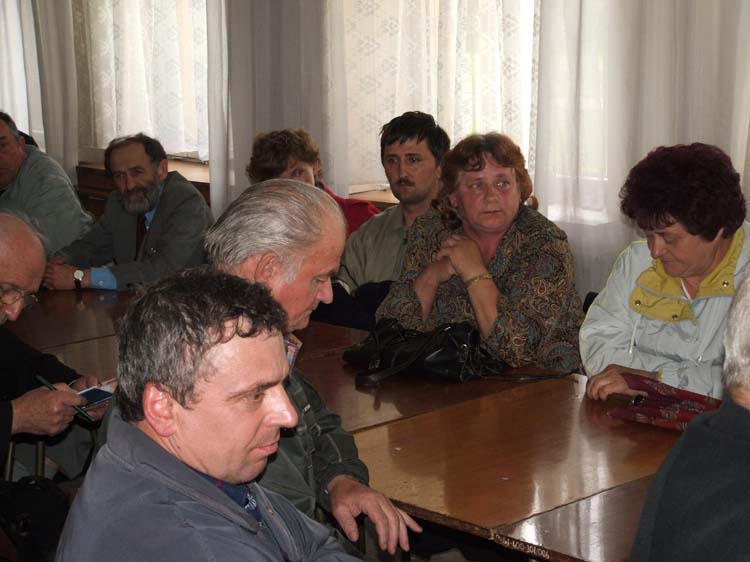 Filmowy konflikt na Smolnej