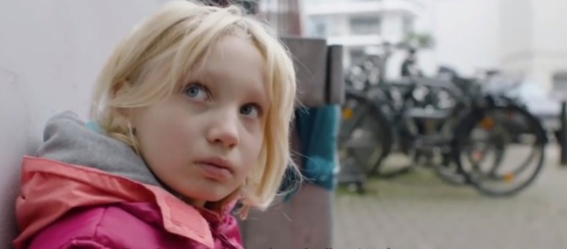 Kino Odeon zaprasza na kolejną odsłonę cyklu "Kobiety w roli głównej"
