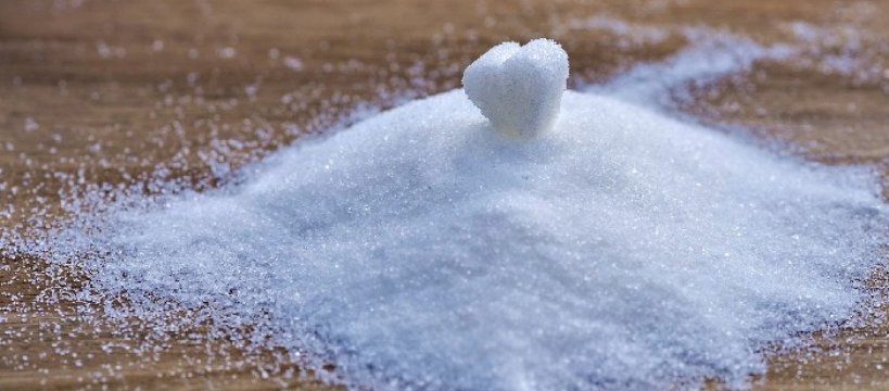 Czy podatek cukrowy wpłynie na poprawę zdrowia mieszkańców Sochaczewa?
