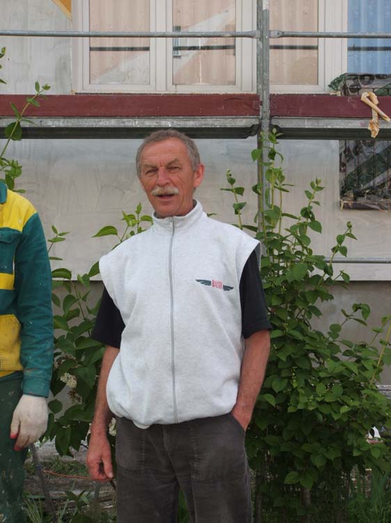 Napad na kasjerkę muzuem