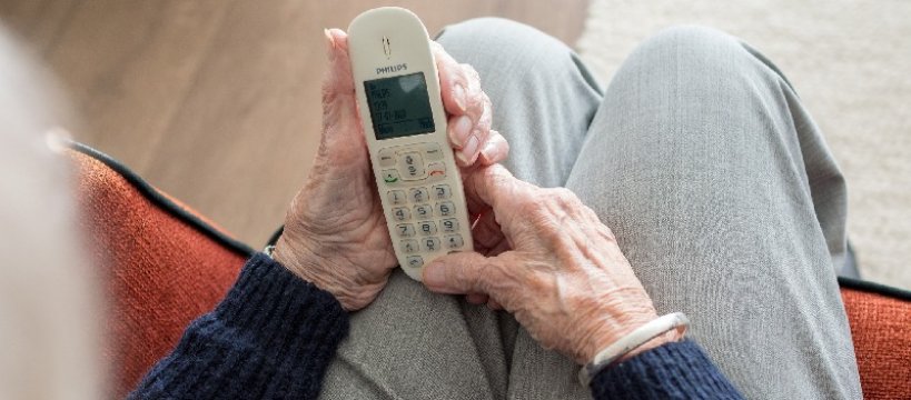 Uwaga! Oszuści podjęli kolejną próbę wyłudzenia pieniędzy