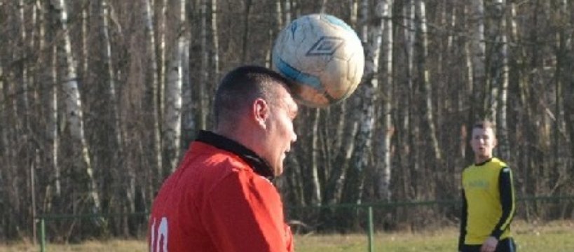 Sparingowe derby