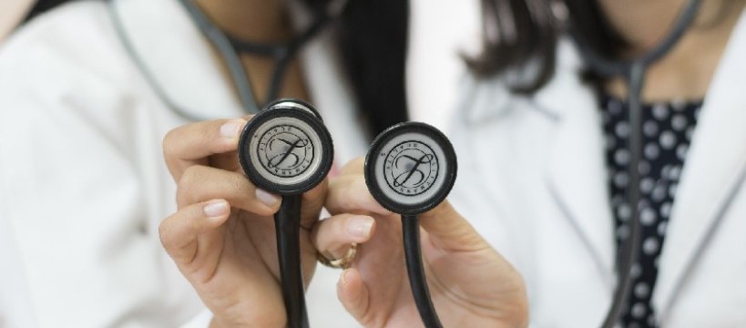 Od marca w Sochaczewie do czterech lekarzy specjalistów bez kolejki 
