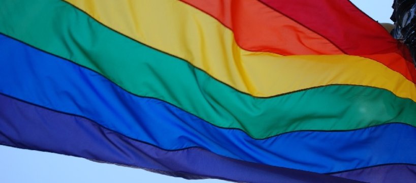 LGBT - Ludzie czy ideologia? Debata w ramach Fermentu Sochaczewskiego 