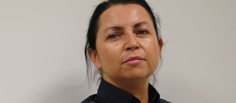 Wybrano Najpopularniejszego Dzielnicowego 2019 roku