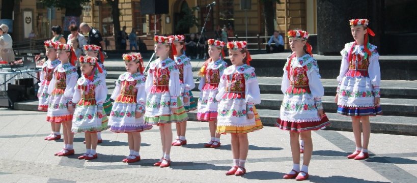 1 mln do podziału dla organizacji pozarządowych w tym kół gospodyń wiejskich