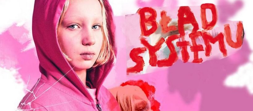 Pokaz w kinie Odeon w ramach cyklu kobiety w roli głównej