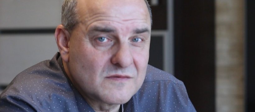 Burmistrz czy radni - kto kłamie w sprawie bieżni? [video]