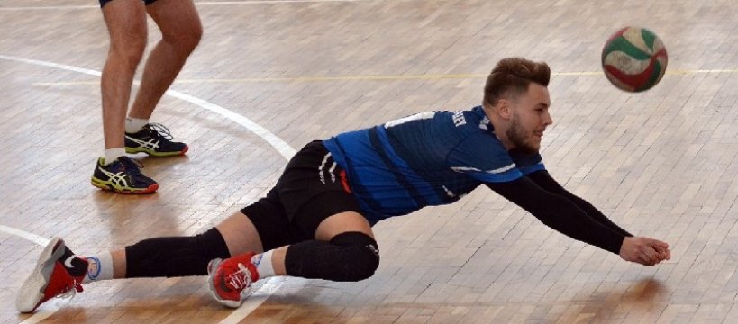 Wszystko już wiadomo