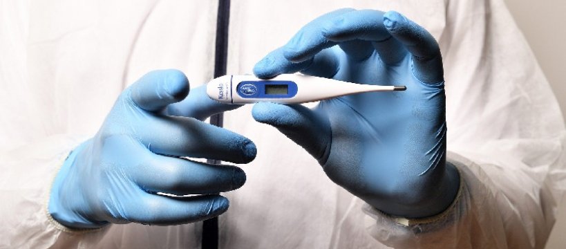 Koronawirus- czy mamy się czego obawiać po feriach?