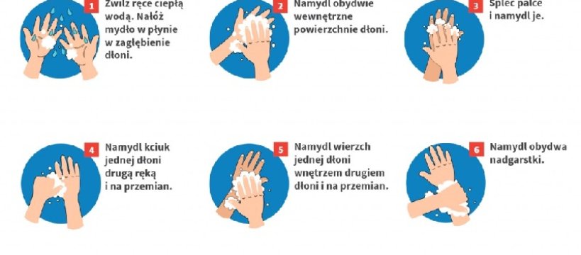 INFORMACJA GŁÓWNEGO INSPEKTORA SANITARNEGO DLA OSÓB POWRACAJĄCYCH Z PÓŁNOCNYCH WŁOCH