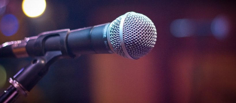 Szkoła Podstawowa nr 6 - konkurs muzyczny „Co mi w duszy gra” 
