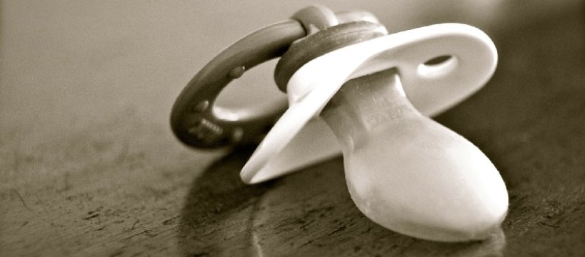 Noworodek zmarł od urazu głowy - żył tylko dwie godziny 