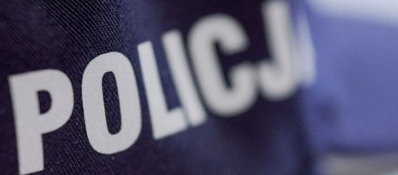 Małżeństwo oszustów zatrzymane przez sochaczewską policję