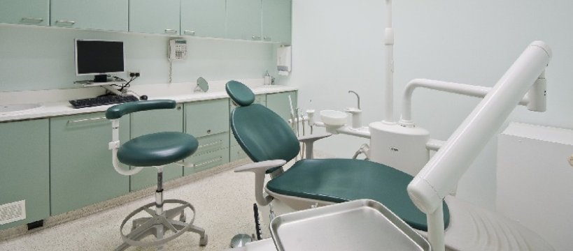 Fałszywe dentystki zatrzymane przez sochaczewską policję 
