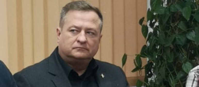 Sylwester Kaczmarek o Wałęsie i Kiszczaku - radni wychodzą z sesji rady miasta  
