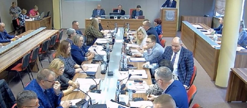 Przenoszenie szóstych klas