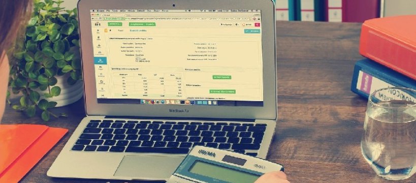 Pit 36 – kto powinien go wypełnić?