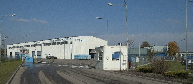 PSZOK dla mieszkańców nie działa - nieścisłości w dokumentacji przetargowej 