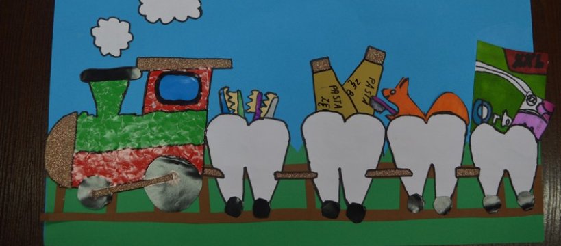 Konkurs „Jeszcze bardziej Dziel się Uśmiechem” – wyróżnienie dla Szkoły Podstawowe
