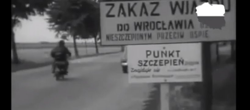 Koronawirus - znamy lek na tę chorobę 