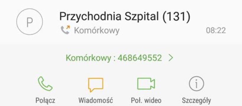 Grypa - szczyt zachorowań i trudności w dostaniu się do lekarza