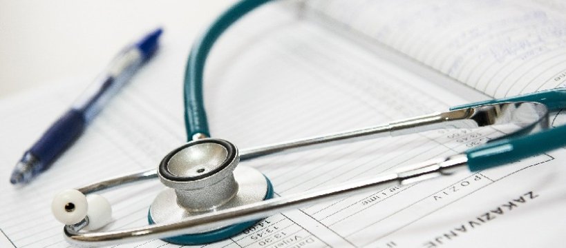 Zaproszenie na wykład dr Grażyny Kuczek