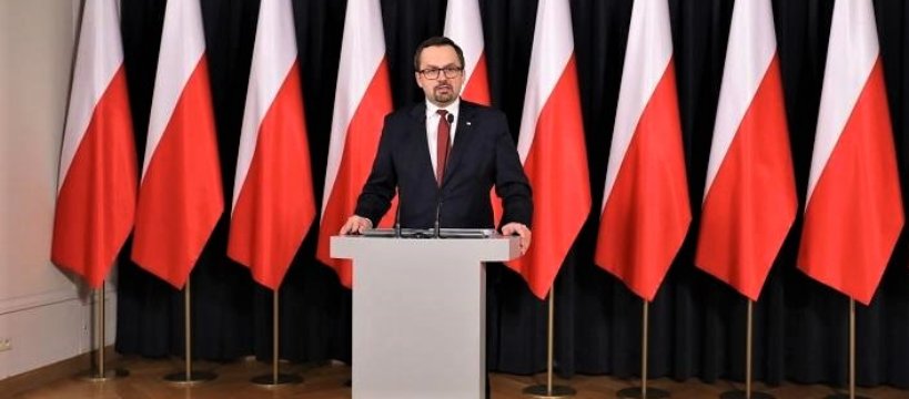  CPK - konsultacje bezpośrednie z mieszkańcami Sochaczewa?