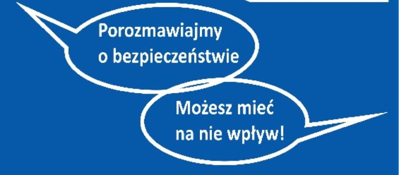 Zaproszenie na debatę społeczną poświęconą seniorom  