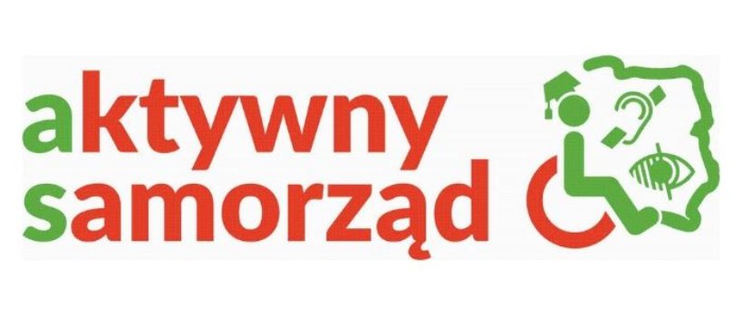 Aktywny Samorząd - Moduł II