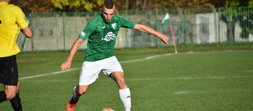 Bzura Chodaków zawiesza treningi oraz udział w meczach i turniejach! 