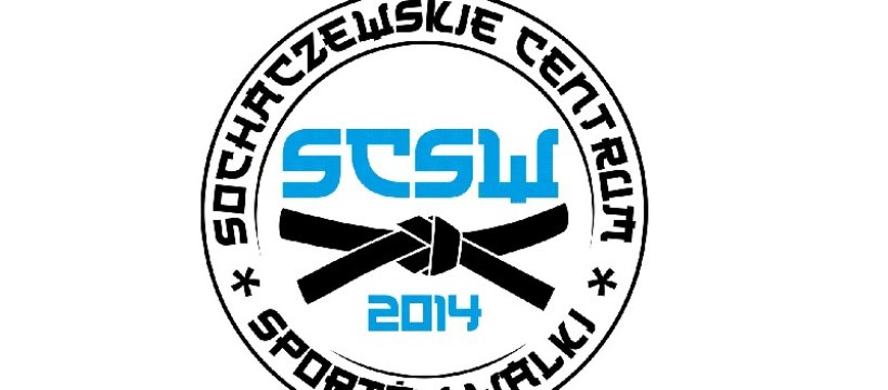 SCSW - treningi odwołane od 16 marca