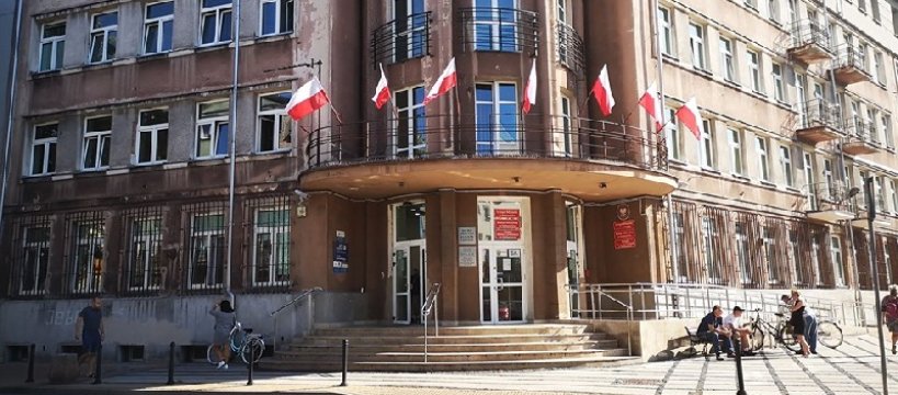  Koronwarius Sochaczew - odwołane wydarzenia, zamknięte szkoły i inne placówki
