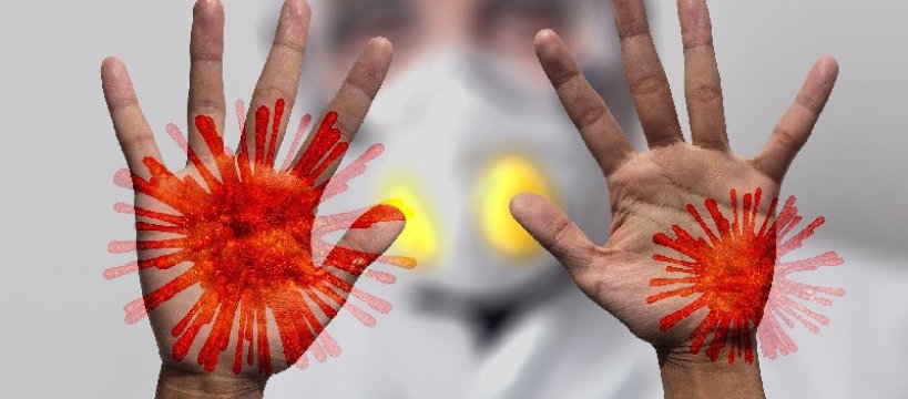 Hufiec ZHP w Sochaczewie zawiesza zbiórki