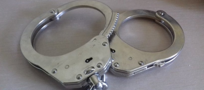 Ukrywała się przez 10 lat w nadziei, że kara się przedawni