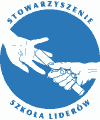 Szkoła liderów