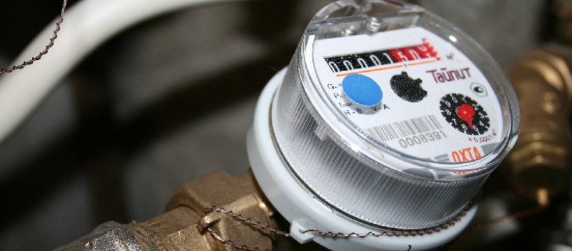 ZWiK Sochaczew wprowadza działania prewencyjne 