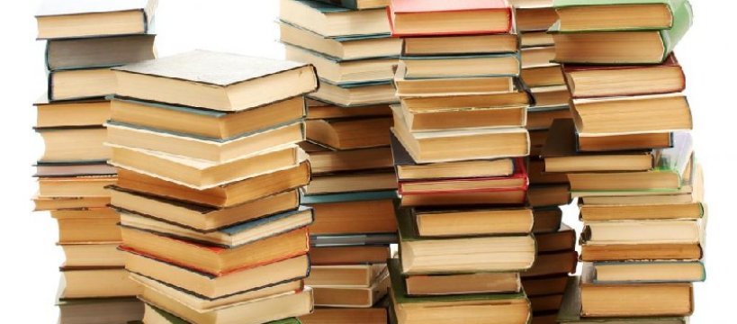 Biblioteka  będzie zamknięta dla czytelników od dnia                13 marca do ODWOŁANIA.